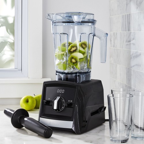 Vitamix Ascent A2300i