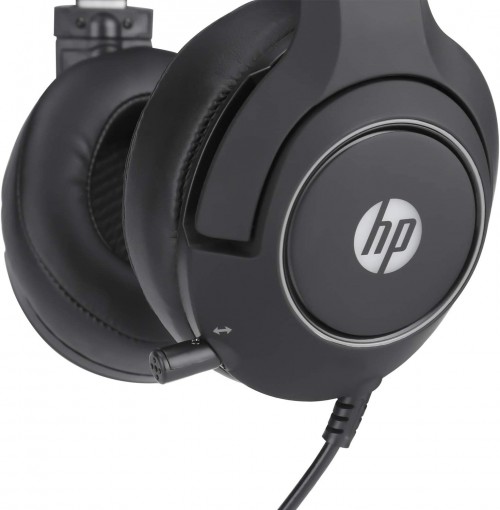 HP DHE-8003