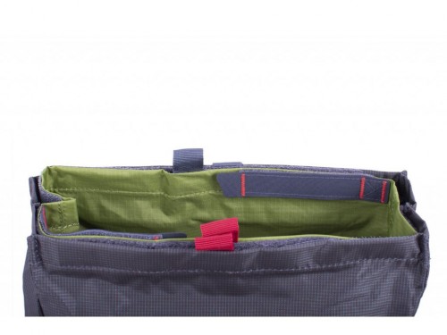 Acepac Bar Bag