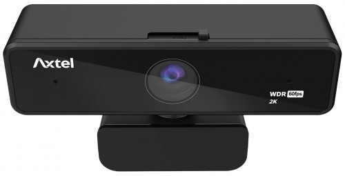 Axtel AX-2K Business Webcam