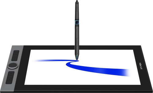 XP-PEN Artist Pro 16