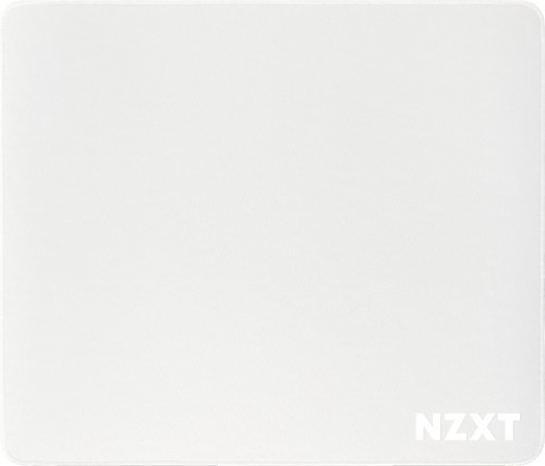 NZXT MMP400