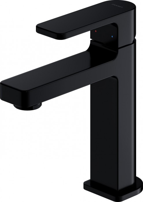 Omnires Baretti BA7810CR