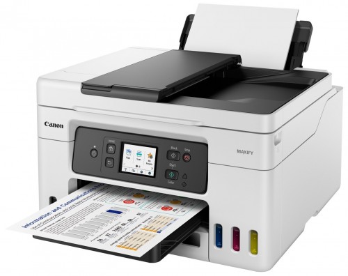 Canon MAXIFY GX4050