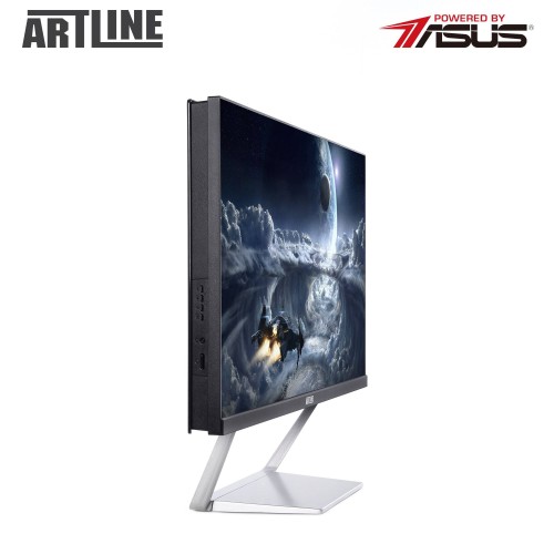 Artline Business M63