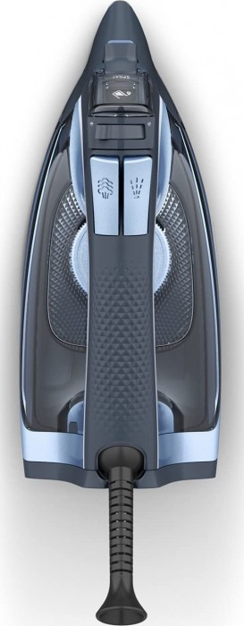 Rowenta Express Steam DW 4320