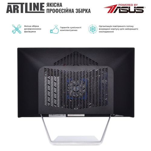 Artline Business M66