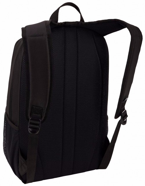 Case Logic Jaunt Backpack WMBP-215