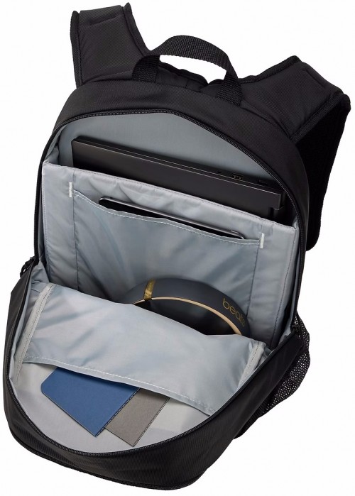 Case Logic Jaunt Backpack WMBP-215