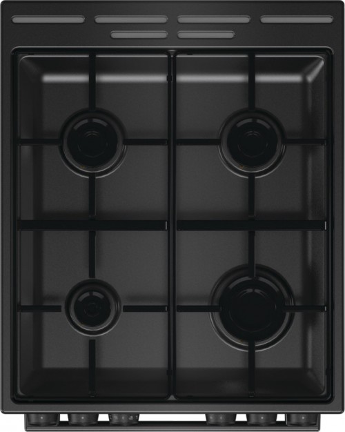 Gorenje GKS 5C70 BJ