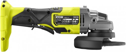 Ryobi RAG18X-0