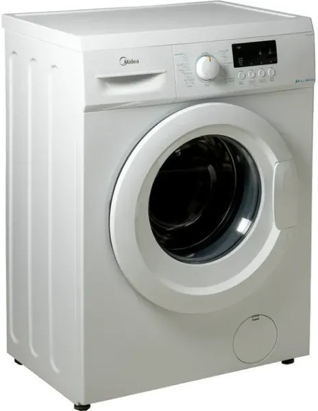 Midea MFE06 W60/W-UA