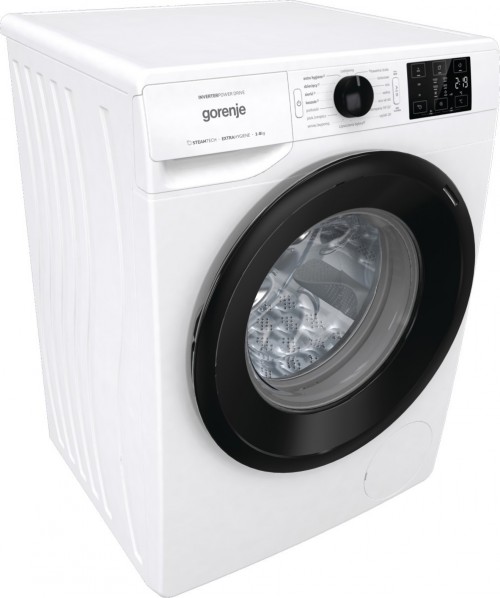 Gorenje WNEI 84 AS/PL