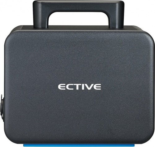 ECTIVE BlackBox 5