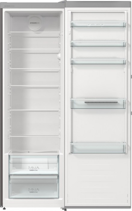 Gorenje R 619 FES5