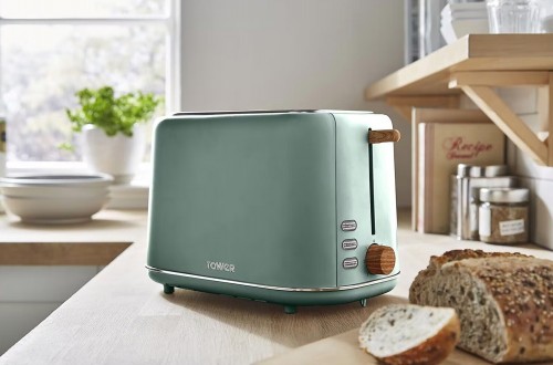 Tower Scandi T20027JDE