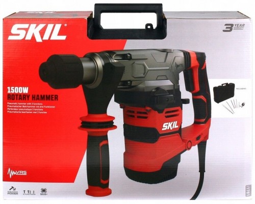 Skil 1781 GB