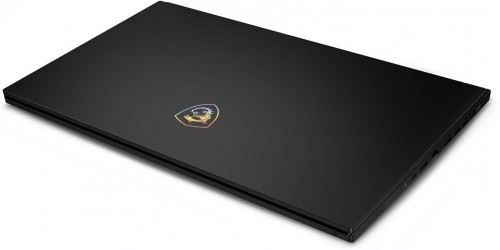 MSI Stealth 15 A13VF