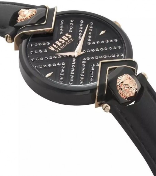 Versace Mabillon VSPLH1519