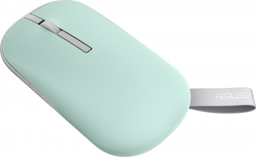 Asus Marshmallow Mouse MD100