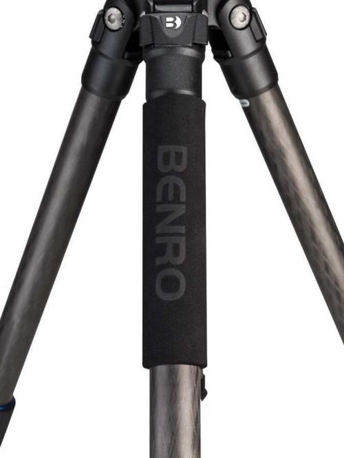 Benro TMA27C