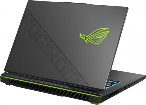 Asus ROG Strix G16 (2023) G614JI