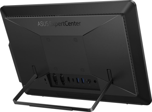 Asus ExpertCenter E1 AiO E1600WKAT