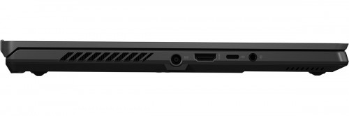 Asus ROG Zephyrus G14 (2023) GA402XY