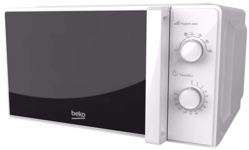 Beko MOC 20100 WFB