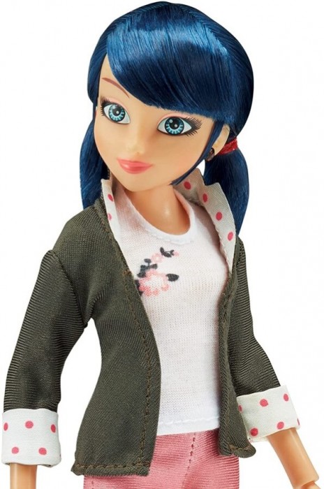 Miraculous Marinette 50005