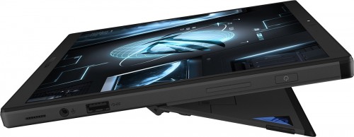 Asus ROG Flow Z13 (2023) GZ301VF