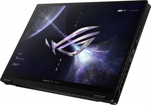 Asus ROG Flow X13 (2023) GV302XV