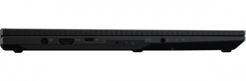 Asus ROG Flow X16 (2023) GV601VU