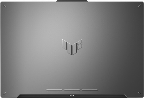 Asus TUF Gaming A17 (2023) FA707XI