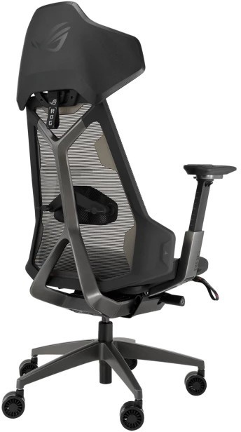 Asus ROG Destrier Ergo Gaming Chair