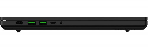 Razer Blade 16 2023