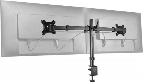 Trust GXT1120 Mara
