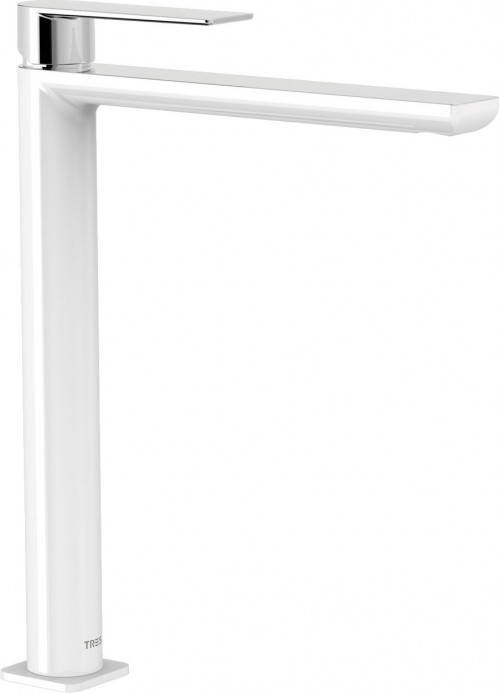 Tres Loft XXL 20020305