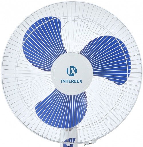 Interlux ILFS-1010