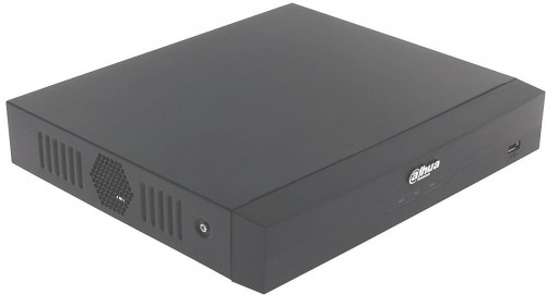 Dahua DHI-NVR2104HS-I2