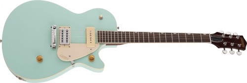 Gretsch G2215-P90 Streamliner Junior Jet Club