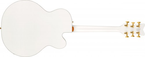 Gretsch G6136TG Players Edition Falcon Left-Handed