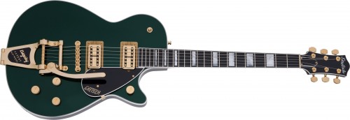 Gretsch G6228TG Players Edition Jet BT with Bigsby