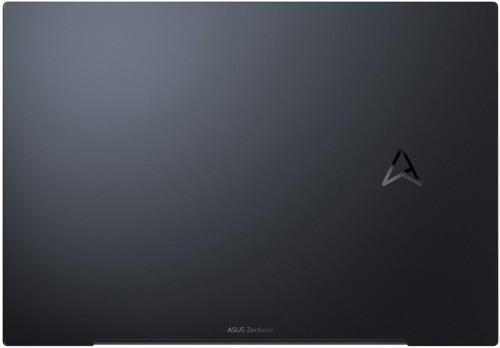 Asus Zenbook Pro 14 OLED UX6404VI