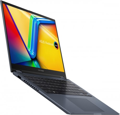 Asus Vivobook S 14 Flip OLED TN3402YA