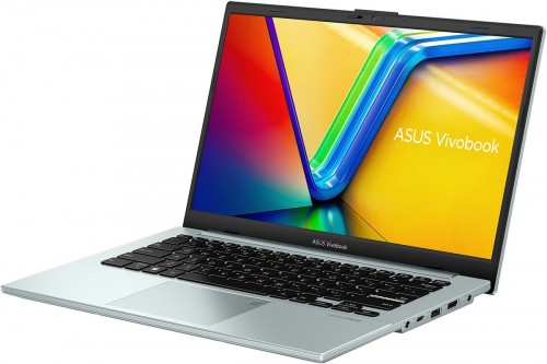 Asus Vivobook Go 14 E1404FA