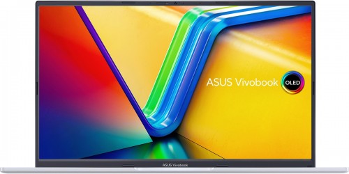 Asus Vivobook 15 OLED X1505VA