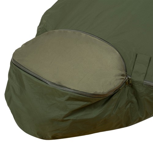 Highlander Hawk Bivvy Bag