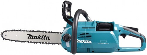 Makita UC015GT201