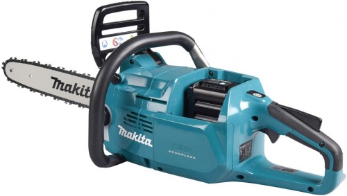 Makita UC015GT201